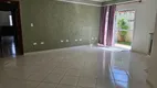 Foto 6 de Casa de Condomínio com 4 Quartos para alugar, 360m² em Jardim Theodora, Itu