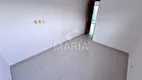 Foto 16 de Flat com 2 Quartos à venda, 62m² em Ebenezer, Gravatá