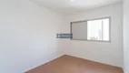 Foto 15 de Apartamento com 3 Quartos à venda, 114m² em Vila Uberabinha, São Paulo