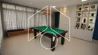 Foto 24 de Apartamento com 3 Quartos à venda, 207m² em Barbosa, Marília