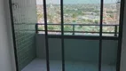 Foto 6 de Apartamento com 3 Quartos à venda, 72m² em Encruzilhada, Recife