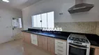 Foto 7 de Casa de Condomínio com 3 Quartos à venda, 200m² em Residencial Tivoli II, Bauru