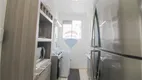 Foto 17 de Apartamento com 2 Quartos à venda, 47m² em Jardim America, Sorocaba