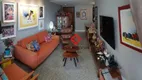 Foto 7 de Apartamento com 3 Quartos à venda, 122m² em Aldeota, Fortaleza