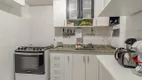 Foto 8 de Apartamento com 3 Quartos à venda, 87m² em Sul (Águas Claras), Brasília