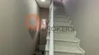 Foto 36 de Sobrado com 3 Quartos à venda, 480m² em Sítio Paredão, Ferraz de Vasconcelos