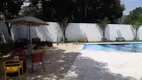 Foto 39 de Casa com 3 Quartos à venda, 130m² em Jardim Marajoara, São Paulo