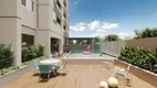 Foto 21 de Residencial Vistamérica - 79m² em Jardim América, Goiânia