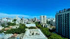 Foto 6 de Apartamento com 1 Quarto para alugar, 39m² em Auxiliadora, Porto Alegre
