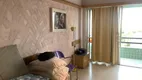 Foto 13 de Apartamento com 4 Quartos à venda, 190m² em Rosarinho, Recife