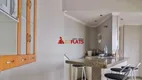 Foto 10 de Apartamento com 2 Quartos à venda, 83m² em Vila Mariana, São Paulo