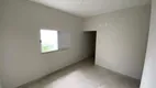 Foto 7 de Casa com 3 Quartos à venda, 200m² em Jardim Itália, Uberlândia