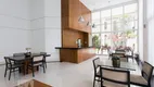 Foto 3 de Apartamento com 3 Quartos à venda, 186m² em Jardim Paulistano, São Paulo