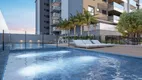 Foto 24 de Apartamento com 3 Quartos à venda, 110m² em Atiradores, Joinville