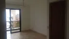 Foto 2 de Apartamento com 3 Quartos à venda, 117m² em Cambuí, Campinas