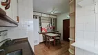 Foto 2 de Apartamento com 3 Quartos à venda, 119m² em Centro, Nova Iguaçu