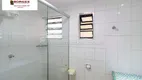 Foto 8 de Apartamento com 3 Quartos à venda, 60m² em Vila Fachini, São Paulo