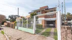 Foto 33 de Casa com 3 Quartos à venda, 257m² em Teresópolis, Porto Alegre