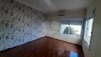 Foto 55 de Casa com 4 Quartos à venda, 469m² em Residencial Lago Sul, Bauru