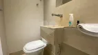 Foto 2 de Apartamento com 3 Quartos à venda, 135m² em Santana, São Paulo