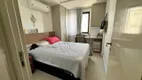 Foto 10 de Apartamento com 2 Quartos à venda, 56m² em Ponta Negra, Natal