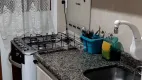 Foto 5 de Casa com 2 Quartos à venda, 51m² em Aberta dos Morros, Porto Alegre