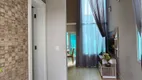 Foto 2 de Casa de Condomínio com 4 Quartos à venda, 222m² em São Venancio, Itupeva