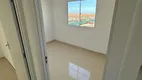 Foto 7 de Apartamento com 2 Quartos à venda, 44m² em Lagoa Redonda, Fortaleza