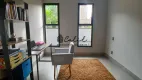 Foto 11 de Casa de Condomínio com 4 Quartos à venda, 375m² em Alphaville, Ribeirão Preto