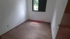 Foto 14 de Apartamento com 2 Quartos à venda, 50m² em Vila Formosa, São Paulo