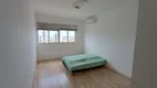 Foto 37 de Apartamento com 3 Quartos à venda, 200m² em Centro, Campo Grande