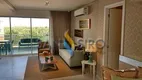Foto 3 de Apartamento com 3 Quartos à venda, 158m² em Dionísio Torres, Fortaleza