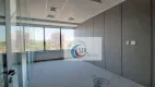 Foto 20 de Sala Comercial para alugar, 284m² em Itaim Bibi, São Paulo