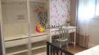 Foto 3 de Apartamento com 2 Quartos à venda, 97m² em Santa Terezinha, Paulínia