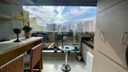 Foto 11 de Apartamento com 2 Quartos à venda, 72m² em Centro, Florianópolis