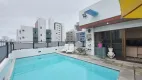 Foto 19 de Apartamento com 4 Quartos à venda, 340m² em Madalena, Recife