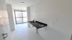 Foto 14 de Apartamento com 3 Quartos para alugar, 120m² em Barra da Tijuca, Rio de Janeiro
