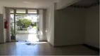 Foto 21 de Apartamento com 1 Quarto à venda, 50m² em Cambuci, São Paulo