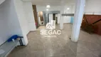 Foto 10 de Sala Comercial para alugar, 200m² em Caiçara Adeláide, Belo Horizonte