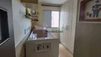 Foto 19 de Apartamento com 2 Quartos à venda, 52m² em Freguesia do Ó, São Paulo