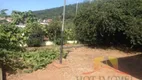 Foto 12 de Casa com 5 Quartos à venda, 211m² em Rio Tavares, Florianópolis