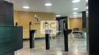 Foto 5 de Sala Comercial para alugar, 750m² em Funcionários, Belo Horizonte