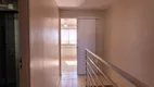 Foto 16 de Casa de Condomínio com 2 Quartos à venda, 120m² em Parque Esplanada III, Valparaíso de Goiás