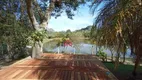 Foto 14 de Fazenda/Sítio com 11 Quartos para alugar, 2220m² em Jardim Camargo -Canguera, São Roque