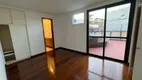 Foto 11 de Cobertura com 3 Quartos para alugar, 203m² em Barra da Tijuca, Rio de Janeiro