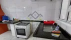 Foto 3 de Casa de Condomínio com 3 Quartos à venda, 100m² em Centro, Bertioga