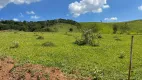 Foto 2 de Lote/Terreno à venda, 500m² em Jardim Brasil, Atibaia