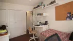 Foto 19 de Apartamento com 3 Quartos à venda, 194m² em Itaim Bibi, São Paulo
