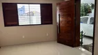 Foto 6 de Casa com 3 Quartos à venda, 300m² em Barro Vermelho, Natal