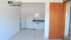 Foto 2 de Apartamento com 2 Quartos à venda, 45m² em Vila Brasília, Aparecida de Goiânia